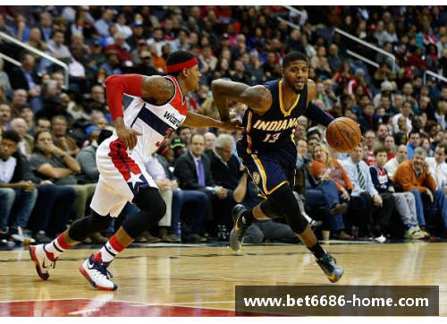 NBA球场风云：十大帅哥明星风采一览