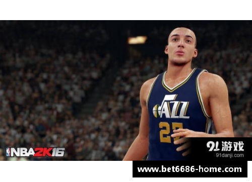 NBA直播：探索搜球吧提供的全面篮球赛事实况