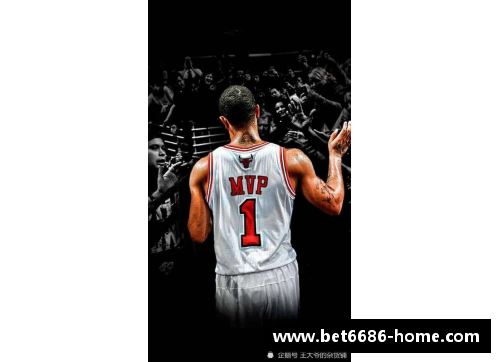 NBA：巅峰对决与传奇绽放篮球魅力无限
