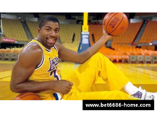 NBA精图：探索篮球巨星的闪耀瞬间与生涯传奇