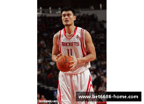 NBA马刺：传奇与荣耀的篮球王国