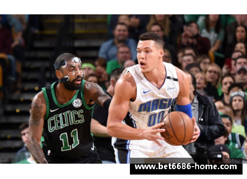 NBA西岸较量：勇士对决快船，擦出火花！