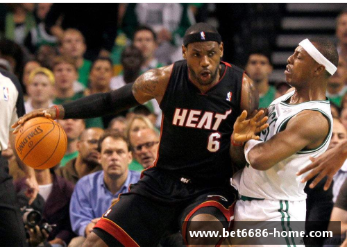 NBA新赛季揭幕：全面解读球队动态与明星表现