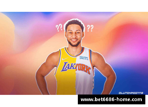 NBA最新：球员交易、赛季动态与夺冠预测一揽无遗