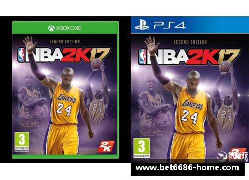 锤子NBA：球队兴衰录与超级明星的传奇故事