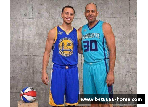 NBA论坛：最新热议和球员动态一网打尽，快来参与讨论！