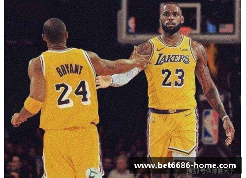 观看免费NBA直播的终极指南